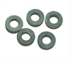 MAGNETO WASHER - image 1