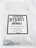 MAGNETO NUT - image 1