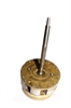 MAGNETO ROTATING MAGNET - image 1
