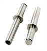 MECHANICAL ADVANCE PIVOT - image 1