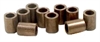 MAGNETO ROTOR BUSHING - image 1