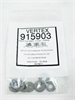 MAGNETO WASHER - image 1