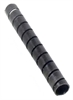 MAGNETO ROTOR SPRING - image 1