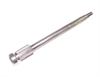 MAGNETO ROTOR SHAFT - image 1