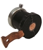 VERTEX 6 CYL ROTOR - image 1