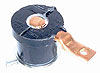 Magneto Rotor 8-Cylinder - image 1