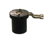 Magnetos ROTOR 4CYL. OAC MAG - image 1