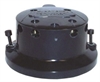 Distributor Cap 4-Cylinder OAC - image 1
