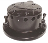 Magnetos VERTEX MAG CAP 6CYL - image 1