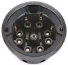 Distributor Cap 8-Cylinder OAC - image 2