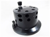 Magnetos VERTEX CAP - image 1