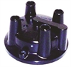 Vertex Magneto Volkswagen Distributor Cap - image 1