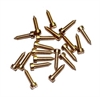 PLUG WIRE LEAD SCREW - image 1