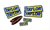 DECAL - image 1