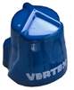 Magneto Cap Cover - image 1