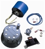 DISTRIBUTR CONVERSION KIT - image 1