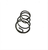 MAGNETO CONTACT SPRING - image 1