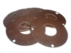 MAGNETO FLASH GUARD - image 1