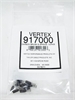 Magnetos CARBON TIP SPRING - image 1