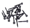 DISTRIBUTOR CAP HOLD DOWN - image 1