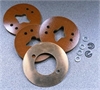 Magnetos FIXED MAG ADVANCE KIT - image 1