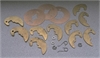 Magnetos ADVANCE KIT 12 DEGREE - image 1