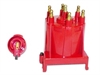 DIST CAP AND ROTOR KIT - image 1