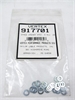 MAGNETO WASHER - image 1