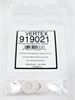 MAGNETO WASHER - image 1