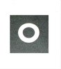 MAGNETO WASHER - image 2