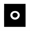 MAGNETO WASHER - image 1