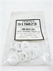 MAGNETO WASHER - image 1