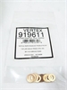 MAGNETO WASHER - image 1