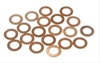 MAGNETO WASHER - image 1