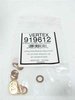 MAGNETO WASHER - image 2