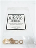 MAGNETO WASHER - image 1