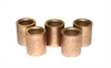 MAGNETO BASE BUSHING - image 1