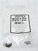 TACHOMETER DRIVER SHIM - image 1