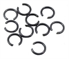 MAGNETO SNAP RING - image 1