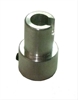 CAP ADAPTER KIT - image 1