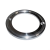 DISTRIBUTOR CAP ADAPTER - image 1