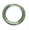 DIST CAP ADAPT RETAINER - image 1