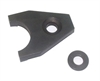 VERTEX DIST HOLD DOWN - image 1