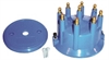 Magnetos VERTEX MAG CAP - image 1