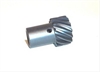 DISTRIBUTOR DRIVE GEAR - image 1