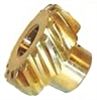 .531 DIST GEAR BRONZE - image 1