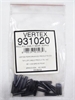DISTRIBUTR DRIVE GEAR PIN - image 1