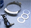 DISTRIBUTOR SHIM KIT - image 1