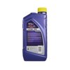 0W-30 XPR Synthetic Racing Oil - image 3