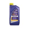 5W-20 XPR Synthetic Racing Oil - image 2